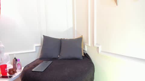 Kenya online show from 01-28-25, 03:14