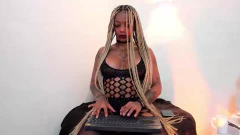 Kenya online show from 10-07-25, 12:13