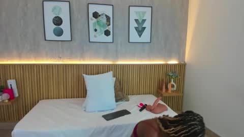 kenya  online show from 03-14-26, 03:06