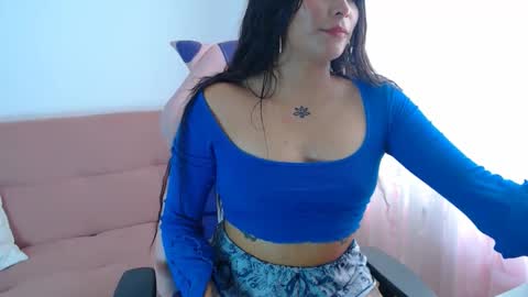 Kenya Kone online show from 01-14-25, 05:23