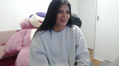 Kenya Kone online show from 09-23-25, 01:41