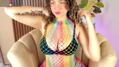 Keny Kitty  Onlyfans Kenayfoxx online show from 03-01-25, 06:13