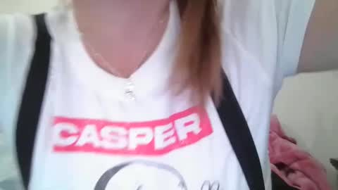 Snapshot of kenzbenz chatting on 10-06-25, 04:59 KenzBenz online show from 10-06-25, 04:59