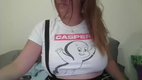 Snapshot of kenzbenz chatting on 10-16-25, 05:36 KenzBenz online show from 10-16-25, 05:36