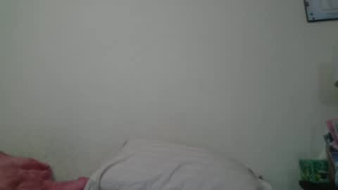 KenzBenz online show from 04-15-26, 05:42