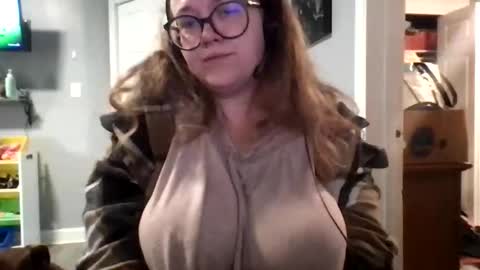 kenzibb online show from 10-27-25, 05:17