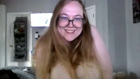kenzibb online show from 11-20-25, 04:51