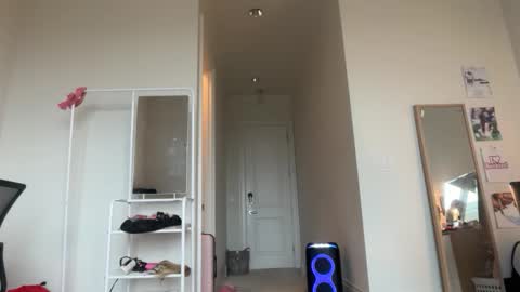 kenziesmithh online show from 01-06-26, 06:55