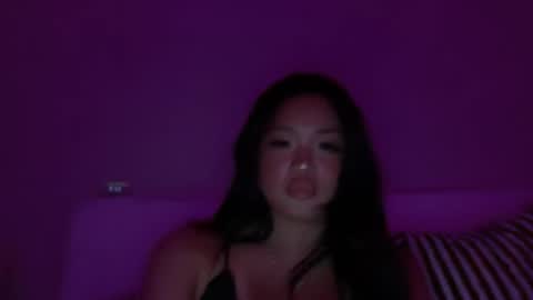 kenzisnow online show from 08-04-26, 03:43
