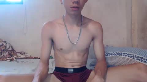 Snapshot of kenzy931455 chatting on 04-30-26, 02:40 kenzy931455 online show from 04-30-26, 02:40