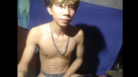Snapshot of kenzy931455 chatting on 06-14-26, 01:57 kenzy931455 online show from 06-14-26, 01:57