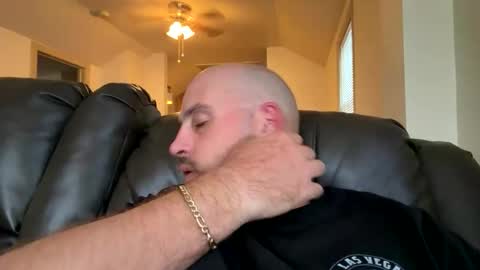 kepkon00 online show from 11-01-25, 11:18