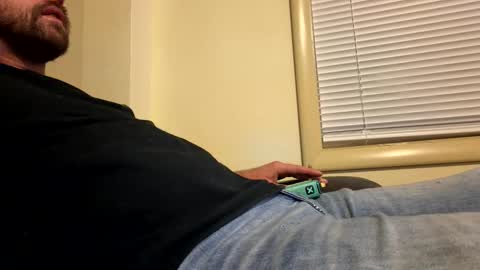 kepkon00 online show from 12-15-25, 01:10