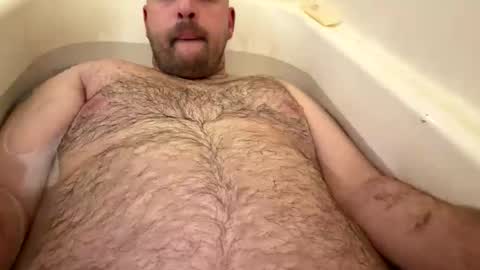 Snapshot of kepkon00 chatting on 02-10-26, 02:15 kepkon00 online show from 02-10-26, 02:15