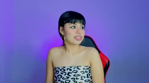 Snapshot of kerabelle chatting on 07-21-26, 05:10 kerabelle online show from 07-21-26, 05:10