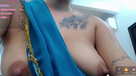 Kerani online show from 01-15-25, 12:25