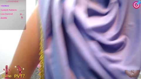 Kerani online show from 02-08-25, 01:33