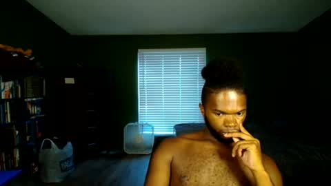 Snapshot of kerby6300 chatting on 06-11-26, 10:19 Josiah online show from 06-11-26, 10:19