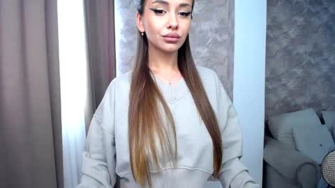 Snapshot of kerelai chatting on 06-01-26, 11:56 Kerelai online show from 06-01-26, 11:56