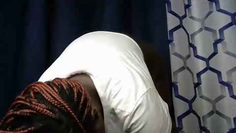 Snapshot of kering_lovly chatting on 10-24-25, 08:16 kering_lovly online show from 10-24-25, 08:16