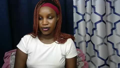 Snapshot of kering_lovly chatting on 10-29-25, 09:11 kering_lovly online show from 10-29-25, 09:11