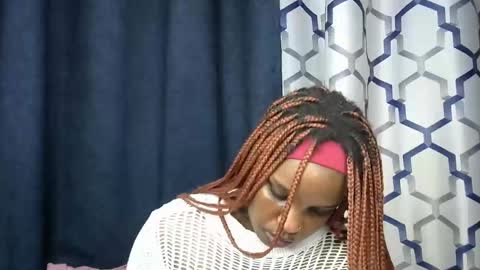 Snapshot of kering_lovly chatting on 10-31-25, 09:49 kering_lovly online show from 10-31-25, 09:49