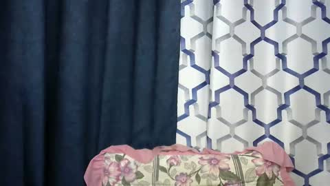 Snapshot of kering_lovly chatting on 11-07-25, 11:38 kering_lovly online show from 11-07-25, 11:38