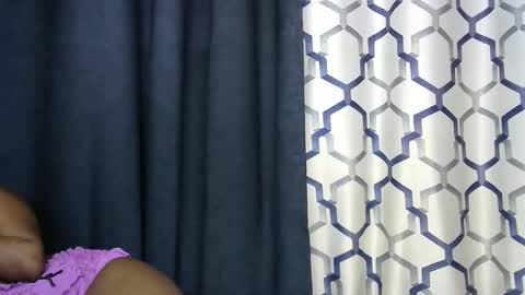 Snapshot of kering_lovly chatting on 12-01-25, 09:36 kering_lovly online show from 12-01-25, 09:36