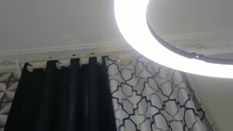 Snapshot of kering_lovly chatting on 12-03-25, 10:24 kering_lovly online show from 12-03-25, 10:24