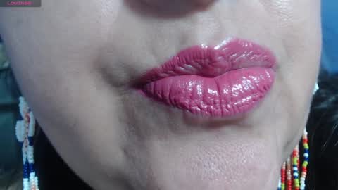 Snapshot of kerly_doll chatting on 01-31-25, 08:22 K E R L Y online show from 01-31-25, 08:22