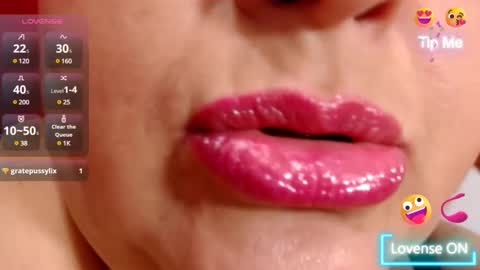 Snapshot of kerly_doll chatting on 02-04-25, 04:29 K E R L Y online show from 02-04-25, 04:29