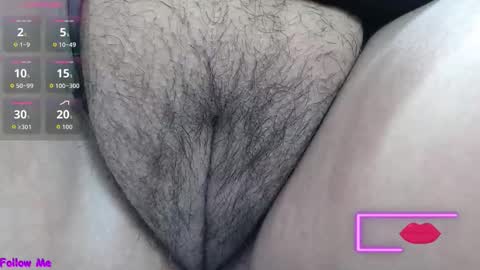 Snapshot of kerly_doll chatting on 11-04-25, 01:21 K E R L Y online show from 11-04-25, 01:21