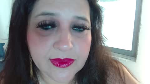 Snapshot of kerly_doll chatting on 01-11-26, 03:50 K E R L Y online show from 01-11-26, 03:50