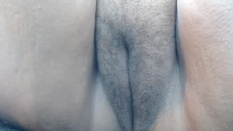 Snapshot of kerly_doll chatting on 02-09-26, 01:48 K E R L Y online show from 02-09-26, 01:48