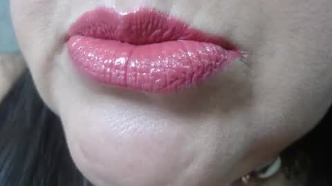 Snapshot of kerly_doll chatting on 02-12-26, 05:30 K E R L Y online show from 02-12-26, 05:30