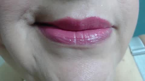 Snapshot of kerly_doll chatting on 02-20-26, 03:12 K E R L Y online show from 02-20-26, 03:12