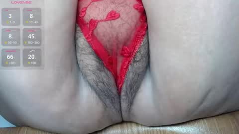 Snapshot of kerly_doll chatting on 03-05-26, 01:51 K E R L Y online show from 03-05-26, 01:51