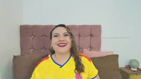 Snapshot of kerly_mature42 chatting on 06-17-26, 02:29 KERLY online show from 06-17-26, 02:29