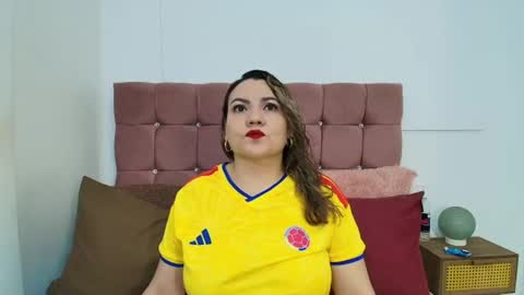 Snapshot of kerly_mature42 chatting on 07-07-26, 11:58 KERLY online show from 07-07-26, 11:58