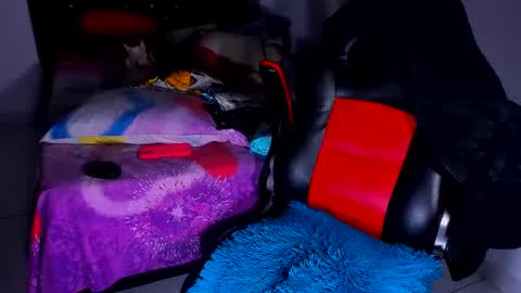 Kerlysmith24 online show from 01-28-25, 06:39