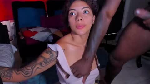 Snapshot of kerlysmith24 chatting on 01-05-26, 05:49 Kerlysmith24 online show from 01-05-26, 05:49