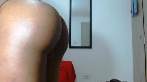 kerlytarianha online show from 05-22-26, 12:51