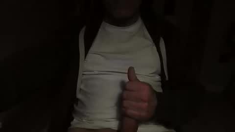 Snapshot of kermitgp3 chatting on 03-22-26, 06:55 Anton online show from 03-22-26, 06:55