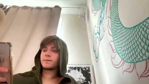 Kero online show from 03-12-25, 11:42