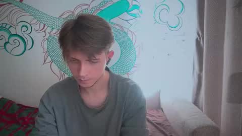 Kero online show from 10-01-25, 12:11