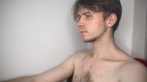 Kero online show from 11-02-25, 09:17