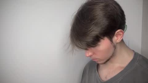 Kero online show from 11-03-25, 09:16