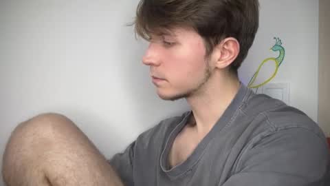 Kero online show from 11-10-25, 08:19