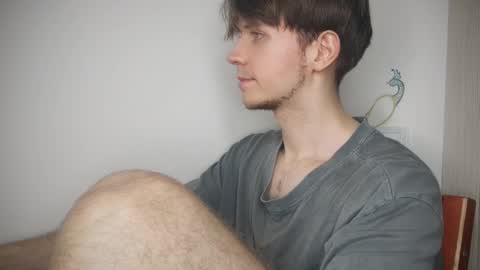 Kero online show from 11-29-25, 05:49