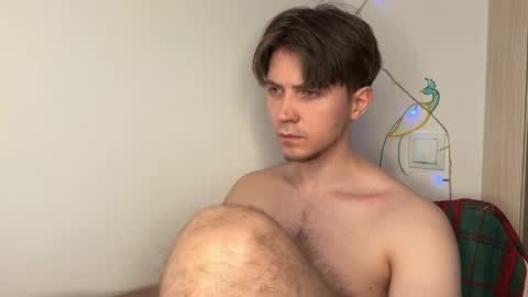 Kero online show from 04-19-26, 10:23